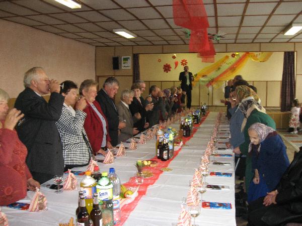 Posedenie s dochodcami   26.jpg